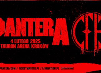 Pantera