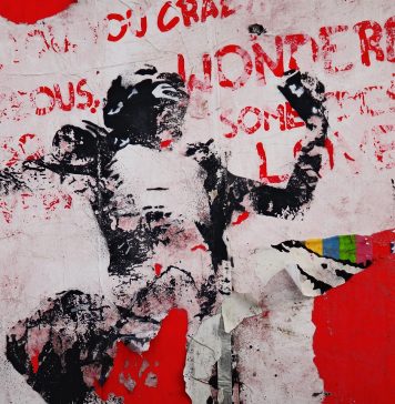 Historia serii Far Cry