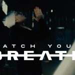 Catch Your Breath