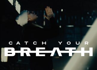 Catch Your Breath