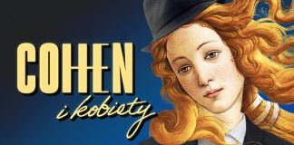 Cohen i kobiety