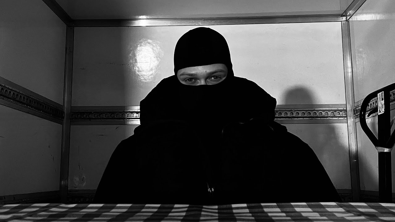 Rów Babicze – wulgarne i błyskotliwe objawienie roku - Kulturalne Media