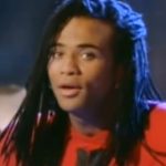 Milli Vanilli. Kariera zbudowana na kłamstwie