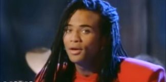 Milli Vanilli. Kariera zbudowana na kłamstwie