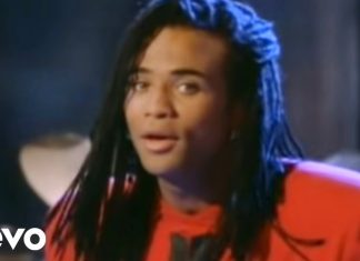 Milli Vanilli. Kariera zbudowana na kłamstwie