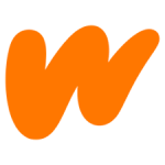 Jak platforma Wattpad traci swoją oryginalność