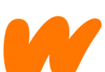 Wattpad – miejsce, w którym zaczynają się pisarze Jak platforma Wattpad traci swoją oryginalność