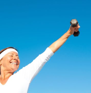 Jak poprawnie robić kupę?