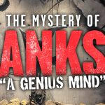 Wystawa The Mystery of BANKSY – A Genius Mind