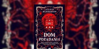 Dom pożądania