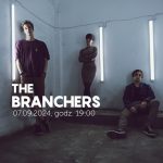 THE BRANCHERS