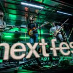 Druga scena na Santander Letnie Brzmienia? Poznaj line-up NEXT FEST Stage