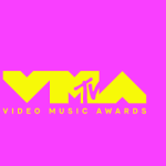 MTV Video Music Awards: niezapomniane występy