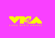 MTV Video Music Awards: niezapomniane występy