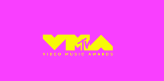 MTV Video Music Awards: niezapomniane występy