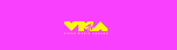 MTV Video Music Awards: niezapomniane występy