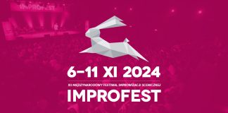 ImproFest 2024