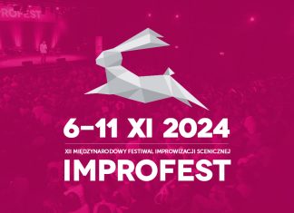 ImproFest 2024