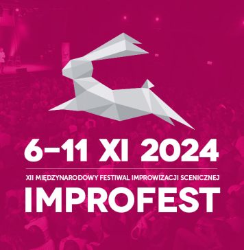 ImproFest 2024