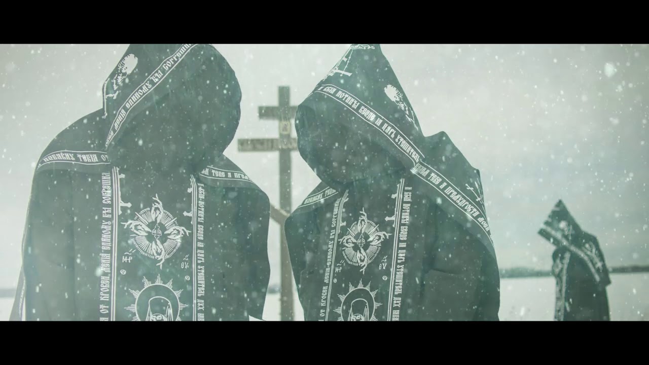 Batushka, Terrordome i Shadohm zagrali w Warszawie! [relacja]