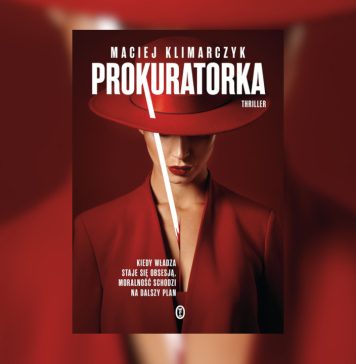 prokuratorka