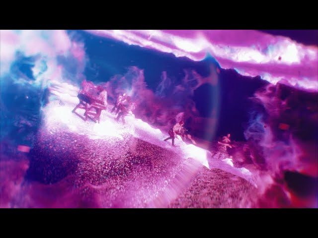 Linkin Park wracają z nową wokalistką i zapowiadają nowy album!