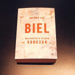 Biel