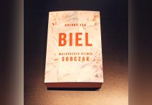 Biel