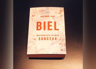 Biel