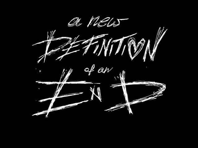 Entreaty: Chcemy przekazywać ludziom pozytywną energię [wywiad]