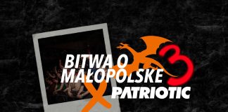 Bitwa o Małopolskę