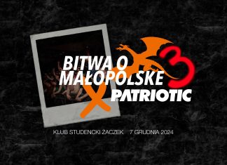 Bitwa o Małopolskę