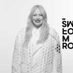Nosowska i Rogucki