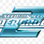 Szybkie samochody, wściekli kierowcy i dzieciństwo milionów – Need For Speed: Underground 2 20 lat później