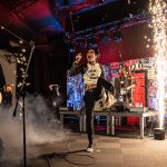 Palaye Royale zagrają przed Avenged Sevenfold