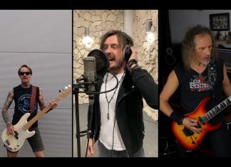 Polish Metal Alliance