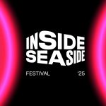 Inside Seaside 2025
