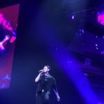 Dawid Podsiadło znowu zaskakuje