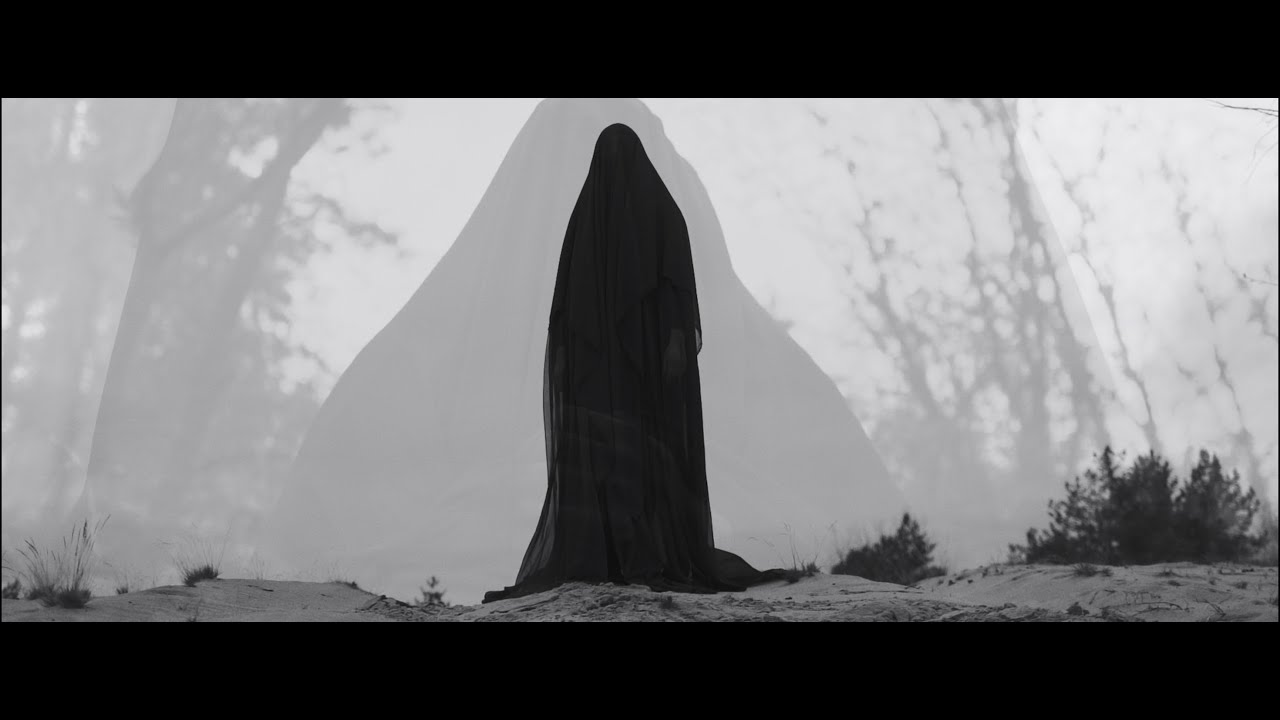 Obscure Sphinx zapowiadają nowy album!