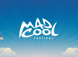 Mad Cool 2025