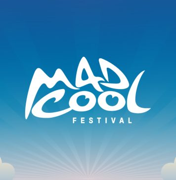 Mad Cool 2025