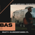 Skubas Zaścianek
