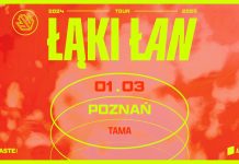 Łąki Łan