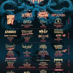 Znamy line-up Mystic Festival 2025