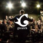 Gwarek