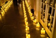 Candlelight - Best of Bridgerton