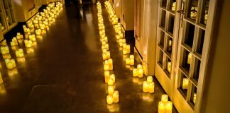 Candlelight - Best of Bridgerton