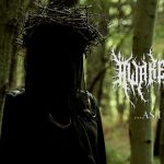 Awakeness wracają z nowym singlem – „…As I Die”! ...As I Die