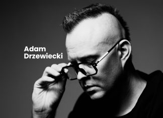 Adam Drzewiecki