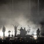 Nothing But Thieves: alternatywny rock z prawdziwą duszą